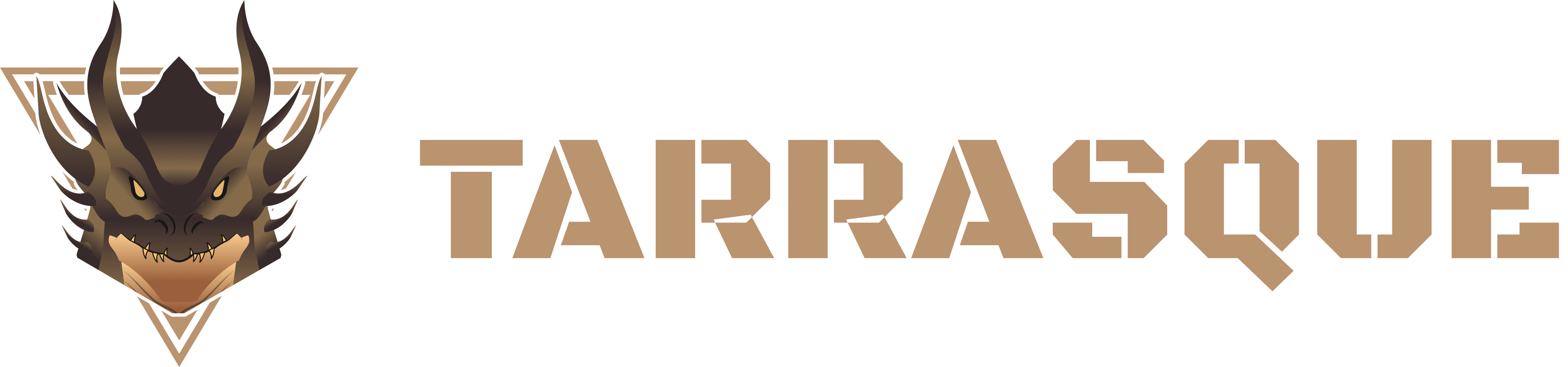 Tarrasque